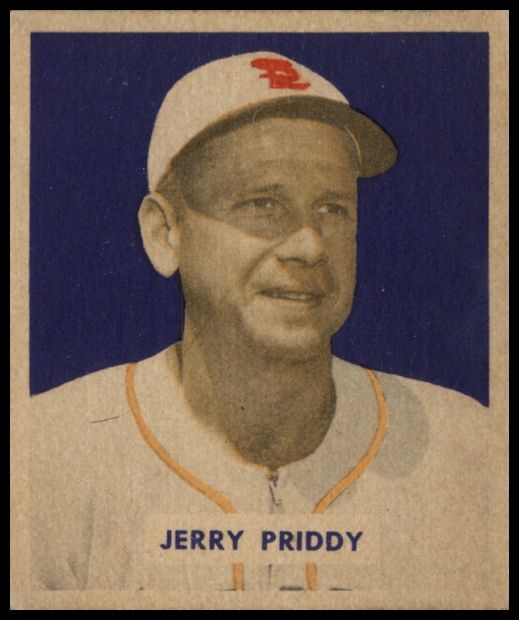 49B 4 Priddy Name On Front.jpg